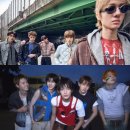 블랙뮤직 콘서트 | [화제]BTS 후배 코르티스 첫 콘서트 후기! 레전드 폐급 탈덕콘 혹평세례