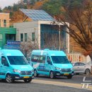 보령 현대서비스 이미지