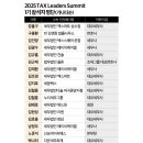 택스리더세무회계