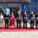 용암보건지소 이미지