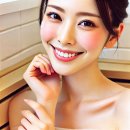 로뎀트리 | 전주 로뎀트리스파, 도심 속 완벽한 힐링 공간