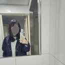 지영헤어뷰