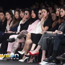 지혜패션