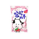 카우카우 - 원주시 천매봉길 106 | 카우카우