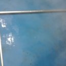 유은빌딩 이미지