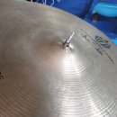 대일고등학교 이미지