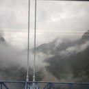 국수나무 운남점 | [중국 운남 여행 5박 7일] 3일차 (샹그릴라, 두커종고성, 송찬림사 + 왕홍체험, 충의야시장)