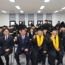 곡성 노인회관 이미지