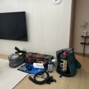까사미아대구 | 대구 소파 청소 침대청소 잘하는 곳 침구클리닉, 까사미아 캄포 소파 청소 후기