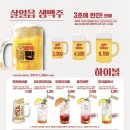 역전할머니맥주창원 - 창원시 의창구 중동중앙로 47 | 역전할머니맥주창원