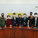 마포T타운 이미지