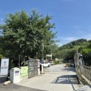 29170-1-B-17 | 강화캠핑장 추천 고려산힐링캠프 B-16 사이트 솔직 후기