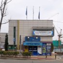 도원치안센터 이미지