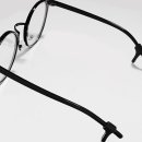 이안안경 이미지