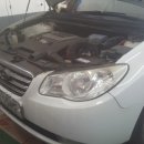 설카센타 이미지