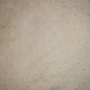 삼성누비 이미지