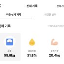 온빵 이미지
