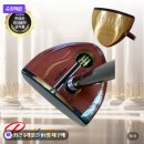 판테온파크골프 | 판테온 PN250 파크골프채 입문자 중급자 부모님선물 가성비 후기 할인 추천