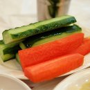 족발시대 이미지