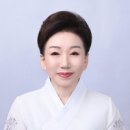 신화수산유통