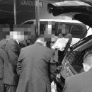 서울에이스요양병원 이미지