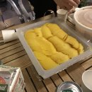 위례두꺼비왕식자재마트(주) | [장한평] :: 호텔 야자 / 파티룸 추천