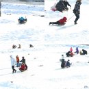 영서고등학교 이미지