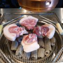당산오돌 - 광진구 자양로18길 12 | 당산오돌