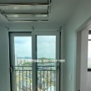 성성약품 이미지