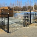 디자인펜스 이미지