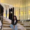 패션슈즈