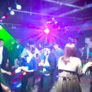 앤스테이하우스 이미지