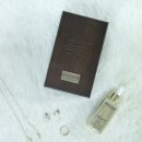 아름다운피부관리실 네이버블로그