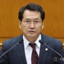 귀인경로당 네이버블로그