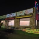 [후기] 언니들에게 소고기 얻어먹은 이야기