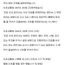 여주-0093 이미지