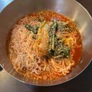 (12/10)크리스마스 홈파티_밀크티 클래스 이미지
