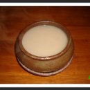 단술 Daum카페