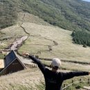 장생사슴농장 이미지