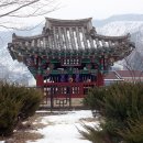 남양홍문 충효각南陽洪門 忠孝閣 이미지