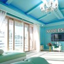 행복한우리집펜션 이미지