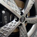 에이투지 디테일링 이미지