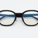 아이프리안경 이미지