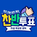 옷 브랜드 중에 디스커버리 있잖소 이미지