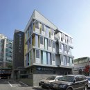 단성보건지소 이미지