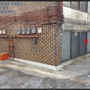 남현동-33 이미지