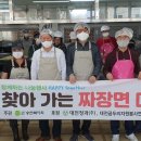 농수산물도매시장관리사업소 이미지