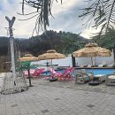 리포레풀램핑 이미지