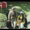 온평리(혼인지마을)농촌체험휴양마을 이미지