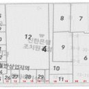 봉학상회 이미지